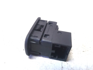 Volkswagen Jetta (2010–2017) Other switch 6Q0962109B - 2