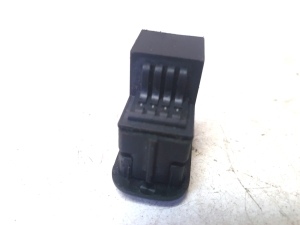 Volkswagen Jetta (2010–2017) Other switch 6Q0962109B - 3