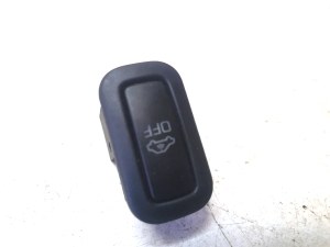 Volkswagen Jetta (2010–2017) Other switch 6Q0962109B - 4