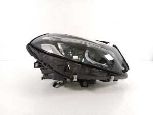Mercedes Benz B-Class 246 (2011–2017) Esituli A2469067001 - 7