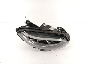 Mercedes Benz B-Class 246 (2011–2017) Esituli A2469067001 - 8