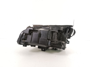 Mercedes Benz B-Class 246 (2011–2017) Esituli A2469067001 - 9
