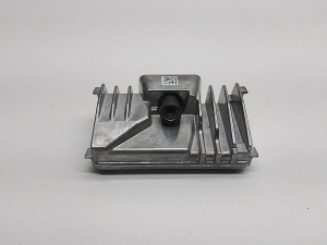 Frontkamera - 99211J9100