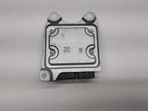 Tesla Model 3 3 (2016–2024) Airbag module 151287600B - 2