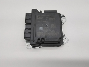 Airbagsteuergerät - 151287600B