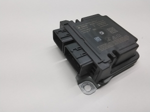 Tesla Model 3 3 (2016–2024) Airbag module 151287600B - 4