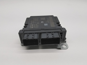 Tesla Model 3 3 (2016–2024) Airbag module 151287600B - 5