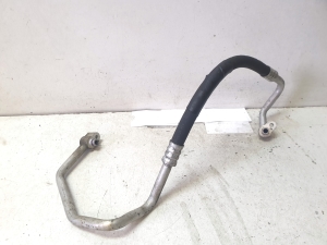 Volkswagen Jetta (2010–2017) Kliimaseadme voolik 5C0820721C - 2
