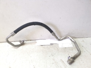 Volkswagen Jetta (2010–2017) Kliimaseadme voolik 5C0820721C - 3
