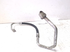 Volkswagen Jetta (2010–2017) Kliimaseadme voolik 5C0820721C - 5