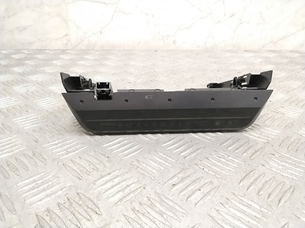 Mazda cx-60 I (2022–2026) Sonstiger Bildschirm KAAA55260 Mazda cx-60 I (2022–2026) Sonstiger Bildschirm KAAA55260