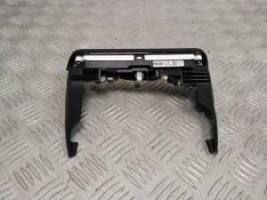 Mazda cx-60 I (2022–2026) Sonstiger Bildschirm KAAA55260 - 3