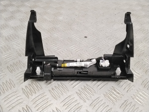 Mazda cx-60 I (2022–2026) Sonstiger Bildschirm KAAA55260 - 4