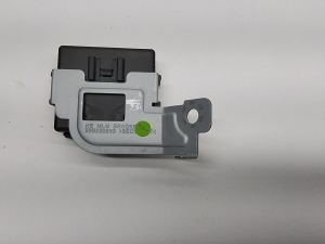 Hyundai IONIQ 5 I (2021–2026) Light control module 92900GI000 - 2