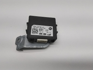 Light control module - 92900GI000