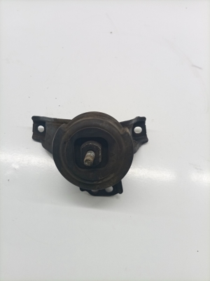 Motorlager - 218102W200