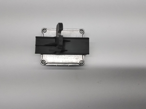 Hyundai IONIQ 5 I (2021–2026) Control unit 99810GI000 - 2