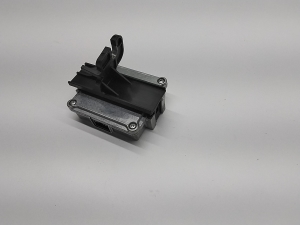Hyundai IONIQ 5 I (2021–2026) Control unit 99810GI000 - 3