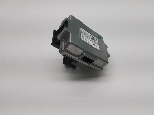 Hyundai IONIQ 5 I (2021–2026) Control unit 99810GI000 - 5