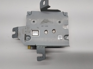 Hyundai IONIQ 5 I (2021–2026) Control unit 96510GI000 - 2