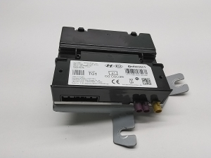 Hyundai IONIQ 5 I (2021–2026) Control unit 96510GI000 - 3