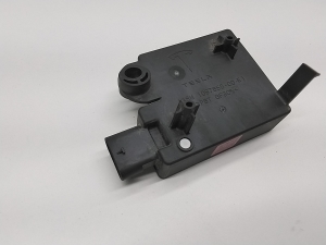 Tesla Model 3 3 (2016–2024) Juhtplokk 109785500E - 3