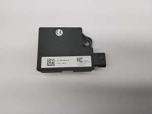 Control unit - 109785500E