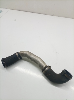 Hyundai Santa Fe (2012–2018) Intercooler hose 282562F700 - 2