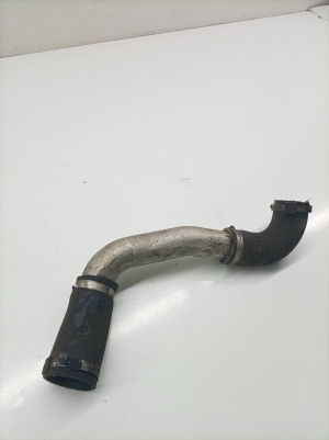 Hyundai Santa Fe (2012–2018) Intercooler hose 282562F700 - 3