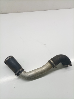 Hyundai Santa Fe (2012–2018) Intercooler hose 282562F700 - 4