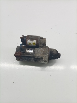   Starter  - 361002F050 