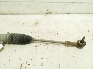 Mitsubishi Outlander (2012–2021) Stūres iekārta un tās detaļas 4410A852 - 4