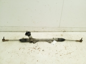   Roolilatt ja selle osad  - 4410A852 