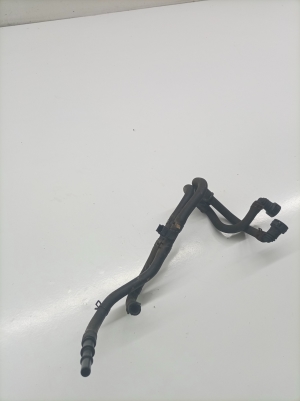 Hyundai Santa Fe (2012–2018) Pipe 314552F030 - 3