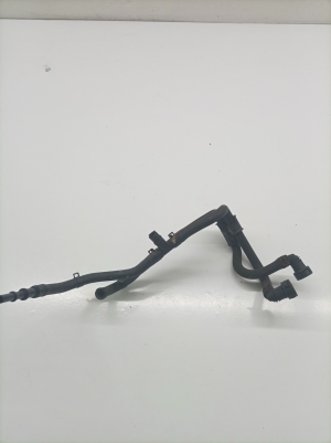 Toru - 314552F030