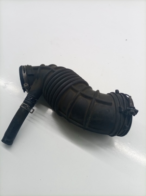 Hyundai Santa Fe (2012–2018) Luftansaugschlauch 281302W300 - 4