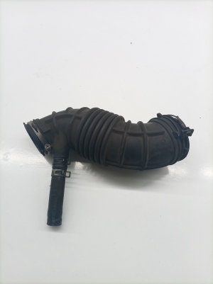   Air intake hose  - 281302W300 