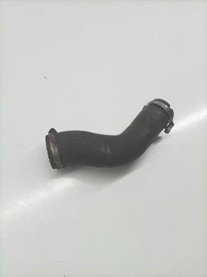 Hyundai Santa Fe (2012–2018) Intercooler hose 282622F700 - 2