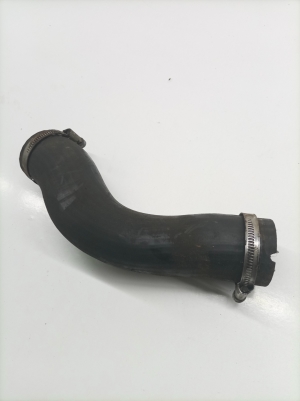 Hyundai Santa Fe (2012–2018) Intercooler hose 282622F700 - 3