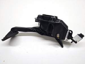 Opel Corsa F (2019–2026) Piduripedaal 9829474380 - 3