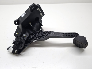 Opel Corsa F (2019–2026) Piduripedaal 9829474380 - 4