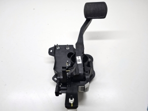 Opel Corsa F (2019–2026) Piduripedaal 9829474380 - 5