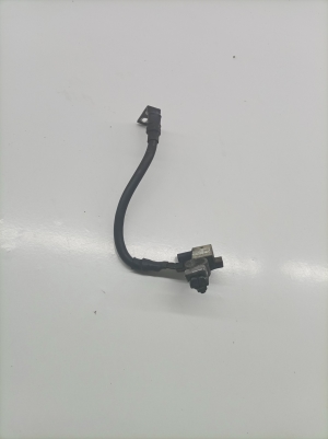 Polklemme Minuskabel - 371802W000
