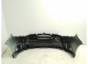 Mitsubishi Outlander (2012–2021) Frontstoßstange und ihre Teile (Satz) 6400K840 - 7
