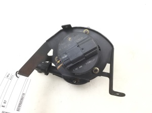 BMW X5 E53 (1999–2006) Air pump 1707589 - 3