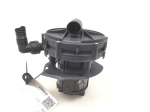 Air pump - 1707589