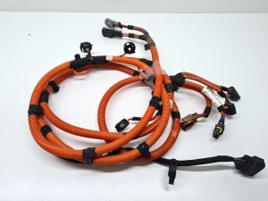 Other wire - 9840550480