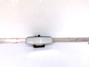 Interior mirror - 5G0857511D