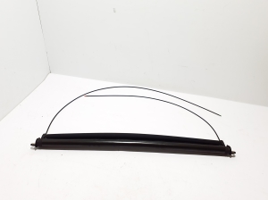   Laepolstri muu osa  - 1768157L 