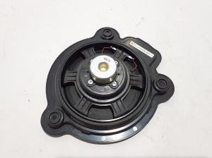 Mercedes Benz S-Class 223 (2020–2026) Kõlar A2978202301 - 2